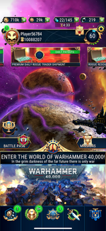 thumbnail_IMG_0401.png