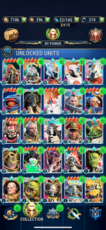 thumbnail_IMG_0402.png