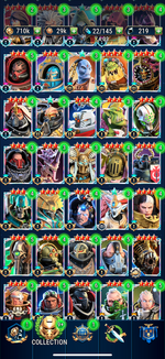 thumbnail_IMG_0403.png