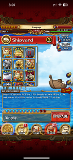 IMG_2435.png