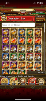IMG_2440.png