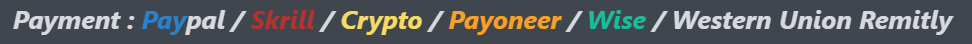 1730954571050.png