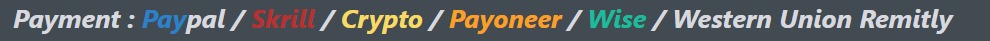 1730954587931.png