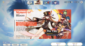 Screenshot (113).png