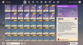 Screenshot (98).png