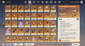 Screenshot (99).png