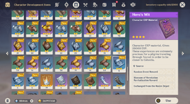Screenshot (101).png