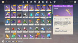 Screenshot (102).png