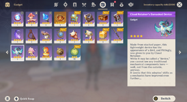 Screenshot (103).png