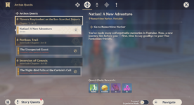 Screenshot (105).png