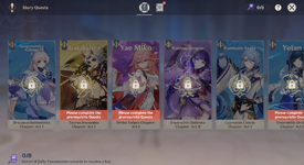 Screenshot (106).png