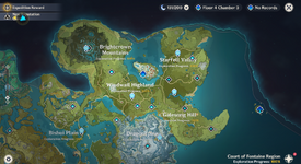 Screenshot (108).png