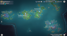 Screenshot (110).png