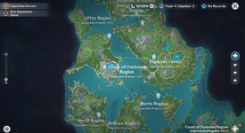 Screenshot (112).png