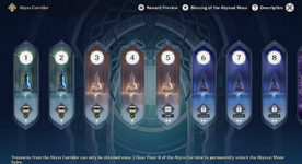 Screenshot (23).png