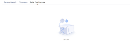 Screenshot (25).png