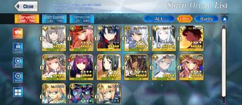 Screenshot_2024-11-07-12-30-14-897_com.aniplex.fategrandorder.en.jpg