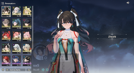 Character.png