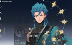 Jiyan C6.png