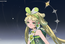 Verina C1.png