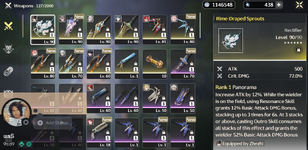 Weapon.png