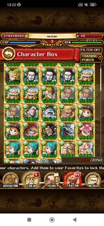 Screenshot_2024-11-07-13-22-02-667_com.namcobandaigames.spmoja010E.jpg
