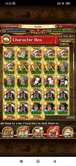Screenshot_2024-11-07-13-22-22-990_com.namcobandaigames.spmoja010E.jpg
