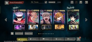 Screenshot_2024-11-07-14-00-47-85_0fdf2d529a1f74b3865a26219c8c80e6.jpg
