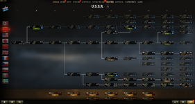 Screenshot (1023).png