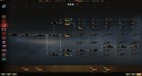 Screenshot (1024).png
