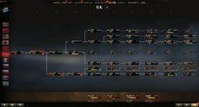 Screenshot (1026).png