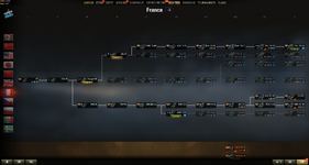 Screenshot (1027).png