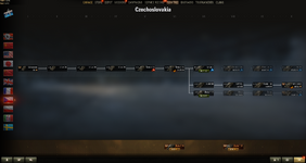 Screenshot (1028).png