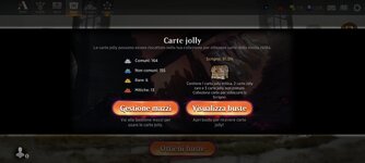 Screenshot_2024-11-07-09-07-09-989_com.wizards.mtga.jpg