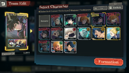 1730968276749.png