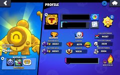 Screenshot_20241107_032314_Brawl Stars.jpg