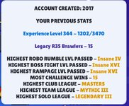 Screenshot_20241107_032425_Brawl Stars.jpg