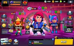 Screenshot_20241107_032919_Brawl Stars.jpg