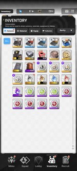 Screenshot_2024-11-07-14-15-43-225_com.proximabeta.nikke.jpg