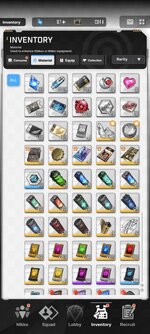 Screenshot_2024-11-07-14-15-58-700_com.proximabeta.nikke.jpg