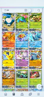 Screenshot_20241107-172636_Pokmon TCGP.jpg