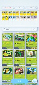 Screenshot_20241107-172500_Pokmon TCGP.jpg