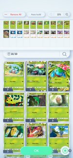 Screenshot_20241107-172514_Pokmon TCGP.jpg