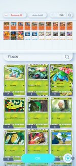 Screenshot_20241107-172527_Pokmon TCGP.jpg
