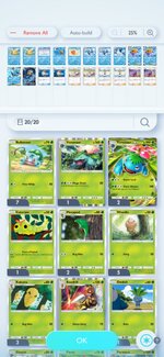 Screenshot_20241107-172537_Pokmon TCGP.jpg