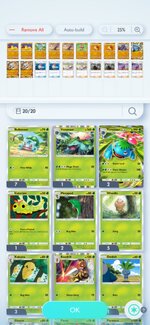Screenshot_20241107-172553_Pokmon TCGP.jpg