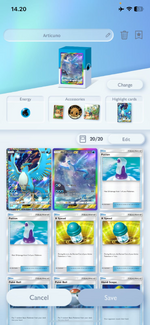 1730977030547.png