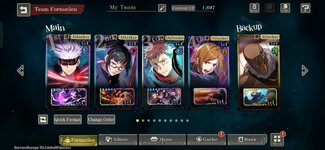 Screenshot_2024-11-07-18-02-01-89_0fdf2d529a1f74b3865a26219c8c80e6.jpg
