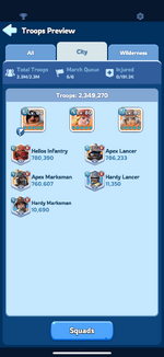 IMG_0896.png
