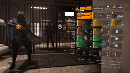 Tom Clancy's The Division 2 Screenshot 2024.11.05 - 21.27.10.85.png